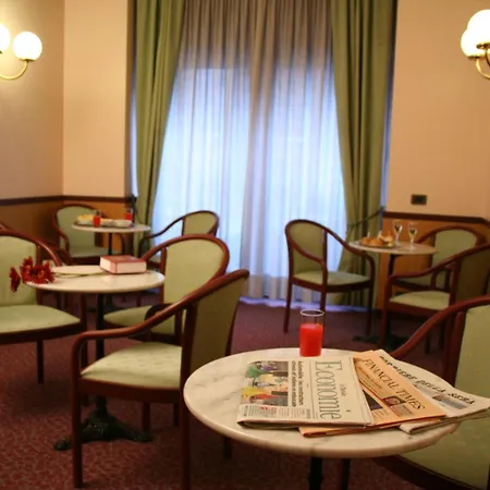 Albert Hotel-3