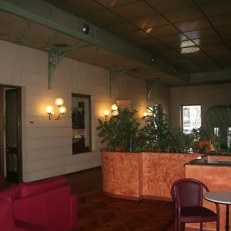 Albert Hotel-2